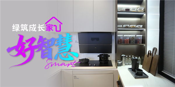 1763001805108070.png 小标题04-好智慧.png