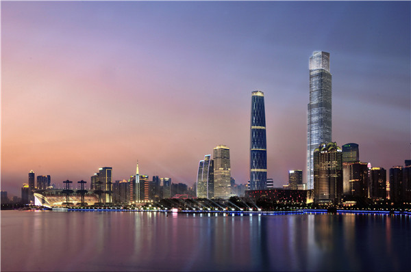 1763028793111707.jpg 珠江新城.jpg