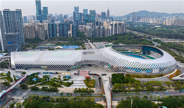 1763029647168689.png 深圳湾体育中心实景图.png