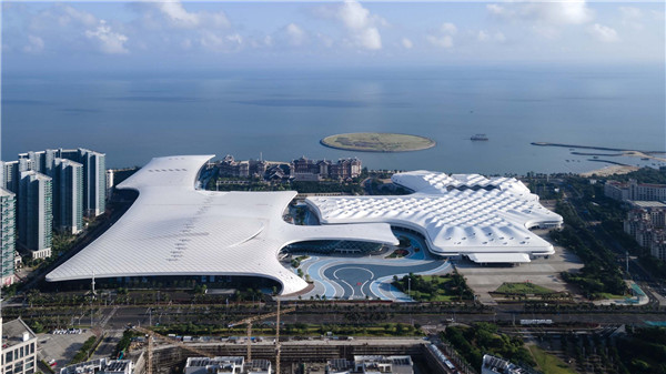 1767936809772234.jpg 海南国际会展中心.jpg