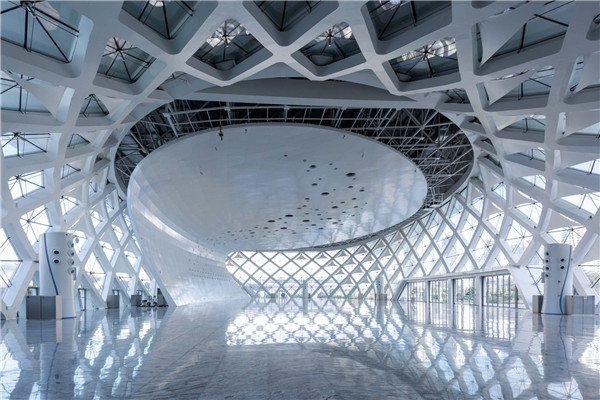 1767936903112037.jpg 海南国际会展中心(内部).jpg