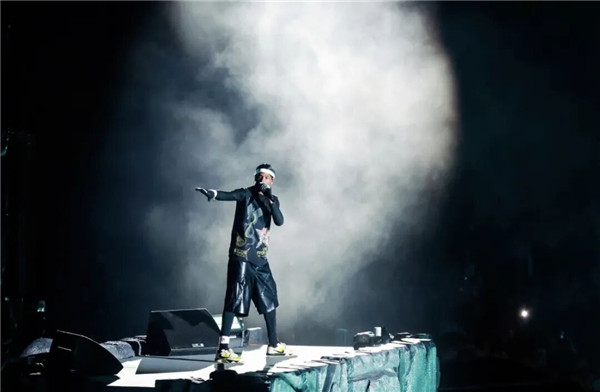 1767936937445218.jpg Travis Scott.jpg