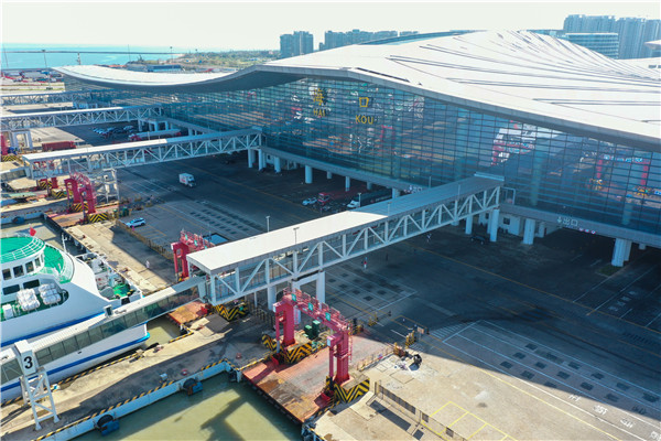 1767937269800479.jpg 台风后.jpg