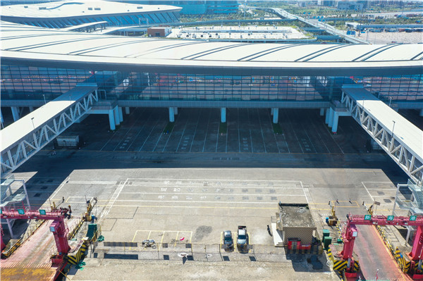 1767937284132510.jpg 台风后 (2).jpg