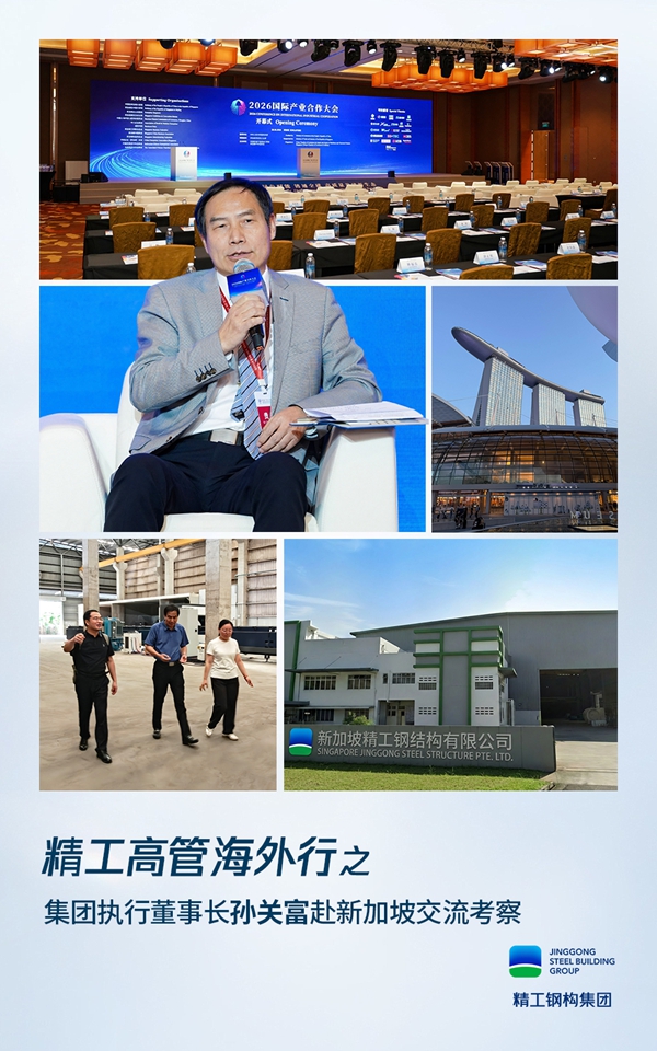 1781592033550281.jpg 开头图片.jpg