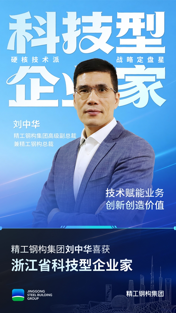 1781596490358869.jpg 科技型企业家海报.jpg