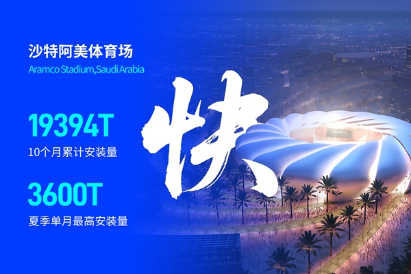 1781601176316618.jpg