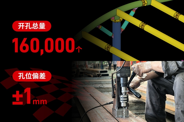1784337512745334.jpg 孔群.jpg