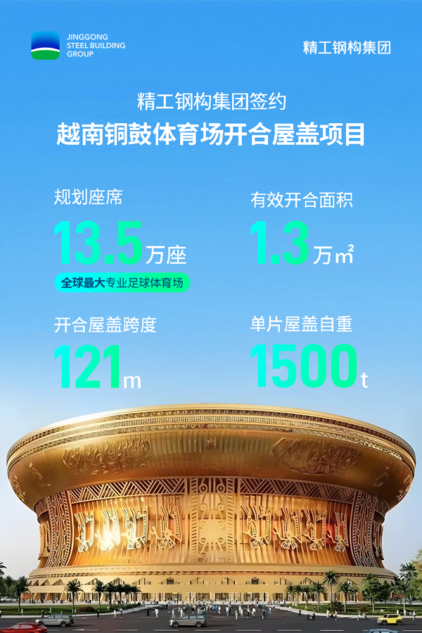 1784343147895373.png 海报_副本.png