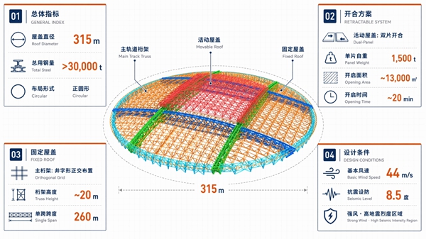 1784343207396208.jpg 微信图片_2026-07-09_154416_359.jpg