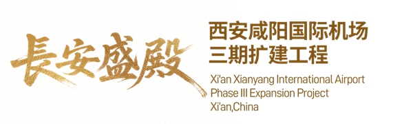 小标题-3.jpg