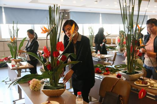 1516107397107171.jpg 优雅如春2.JPG