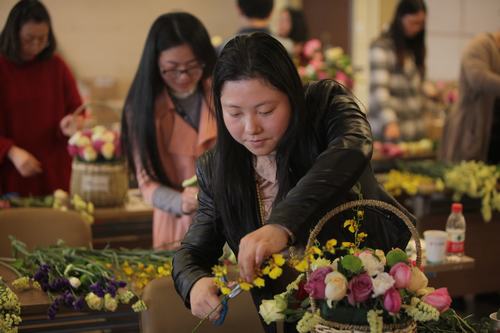 1516107404986387.jpg 意享其境3.JPG