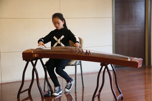 1516107410103138.jpg 余音绕梁4.JPG